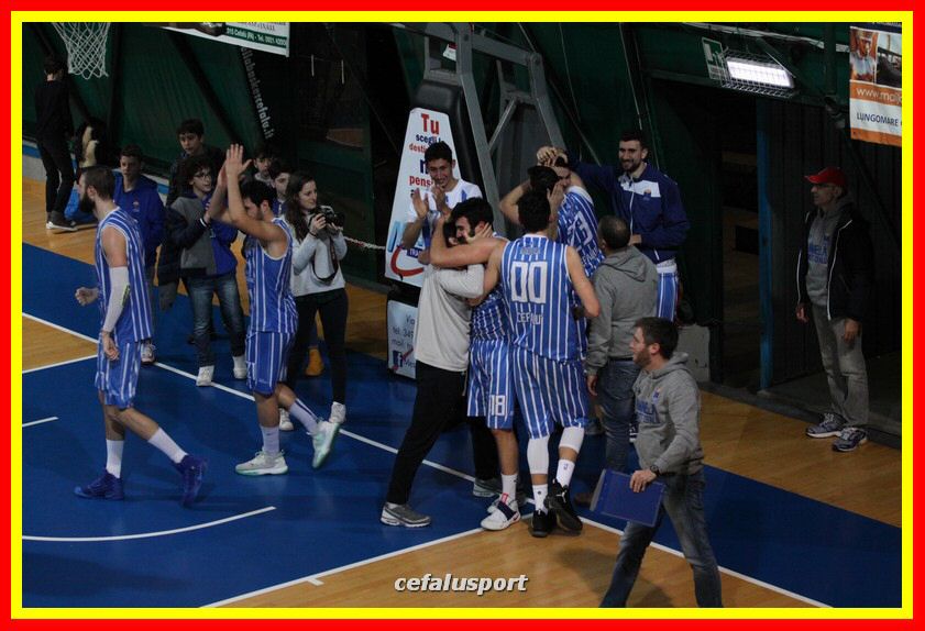 170219 CuoreNapoli 416_tn.jpg